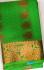 PL EMBOSS SAREE